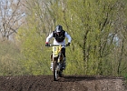 4H216152 Gouda Motorcross-21-04-21